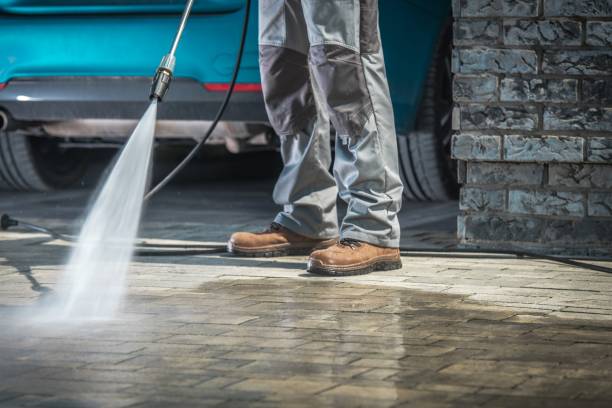 Best Warehouse Cleaning  in Belleville, MI